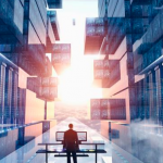 PLM在電器行業(yè)的應用