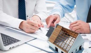 共好合同管理軟件（免費版、下載）-簡單、易用、可擴展