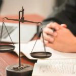 PLM與PDM系統的差別簡單理解