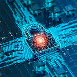 關(guān)于系統(tǒng)的數(shù)據(jù)加密討論