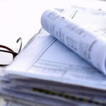 Mobox低代碼平臺在制造業應用的優點