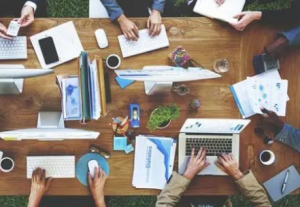 Mobox低代碼平臺部署關(guān)鍵點(diǎn)