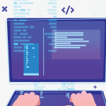 Mobox二開的彈窗選擇數據實現(xiàn)技巧