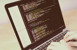 mobox 的3000功能點(diǎn)-二次開發(fā)