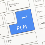 PLM給企業(yè)帶來的價值