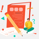 數(shù)據(jù)庫還原成功后（狀態(tài)為：關(guān)閉，正常），服務(wù)無法鏈接