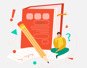 數(shù)據(jù)庫還原成功后（狀態(tài)為：關(guān)閉，正常），服務(wù)無法鏈接