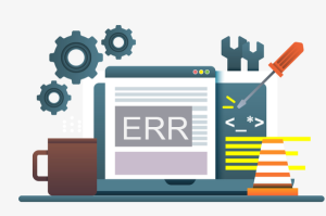 共好項(xiàng)目管理-甘特圖導(dǎo)出異常的解決方法（文件導(dǎo)入導(dǎo)出異常）