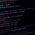 關于Gungho網(wǎng)站登錄后界面無反應的應對