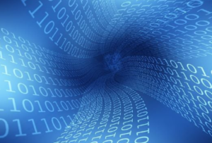 Mobox/AM的超級(jí)管理員sa密碼忘記的解決方法