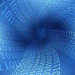 RDP遠(yuǎn)程出現(xiàn)身份驗(yàn)證錯(cuò)誤，要求的函數(shù)不受支持