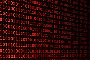 Mobox2數(shù)據(jù)模型導(dǎo)入后-小窗口或grid點(diǎn)擊報(bào)錯（不存在）