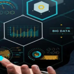 基于Mobox對Gungho任務二次開發(fā)的實現(xiàn)