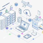 企業(yè)文件管理軟件（使用由簡(jiǎn)到繁 – 快速部署）