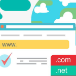 telnet 不是內(nèi)部或外部命令，也不是可運(yùn)行的程序或批處理文件（怎么辦）