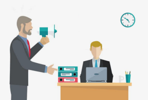 工作重點包括哪些內(nèi)容