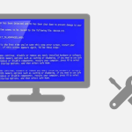 電腦故障不能開(kāi)機(jī)，可通過(guò)警告聲判斷并解決